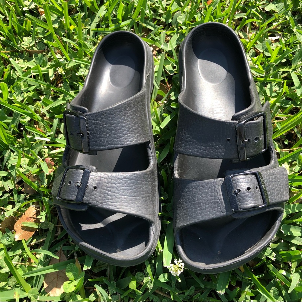 Birkenstock Sandals